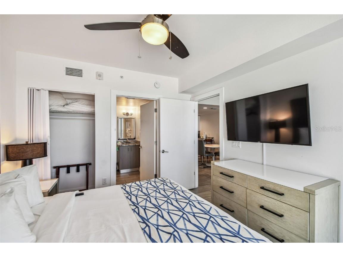 10116 Gulf Boulevard #502W Treasure Island FL 33706 - GULF OF MEXICO TB8443185 image27