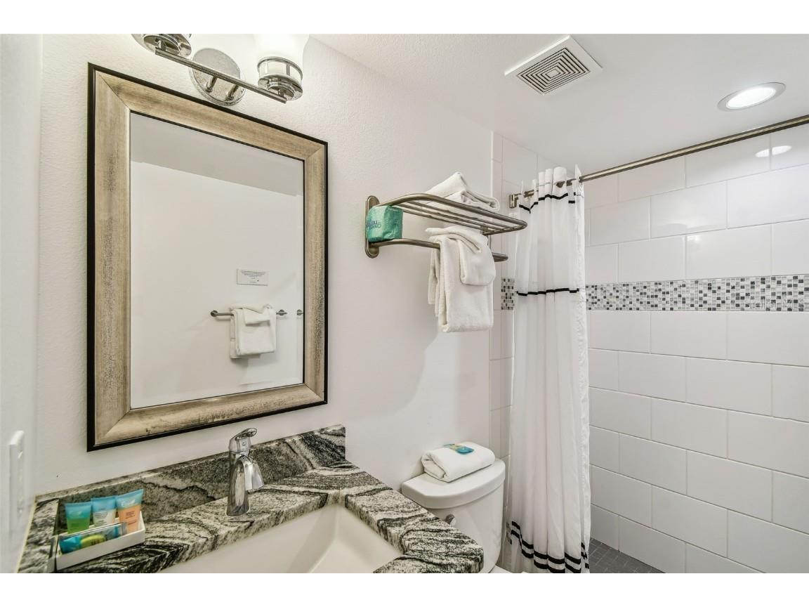 10116 Gulf Boulevard #502W Treasure Island FL 33706 - GULF OF MEXICO TB8443185 image29