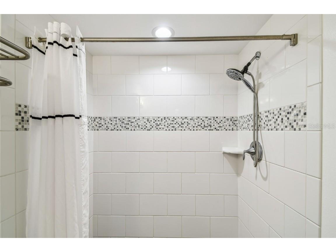 10116 Gulf Boulevard #502W Treasure Island FL 33706 - GULF OF MEXICO TB8443185 image30