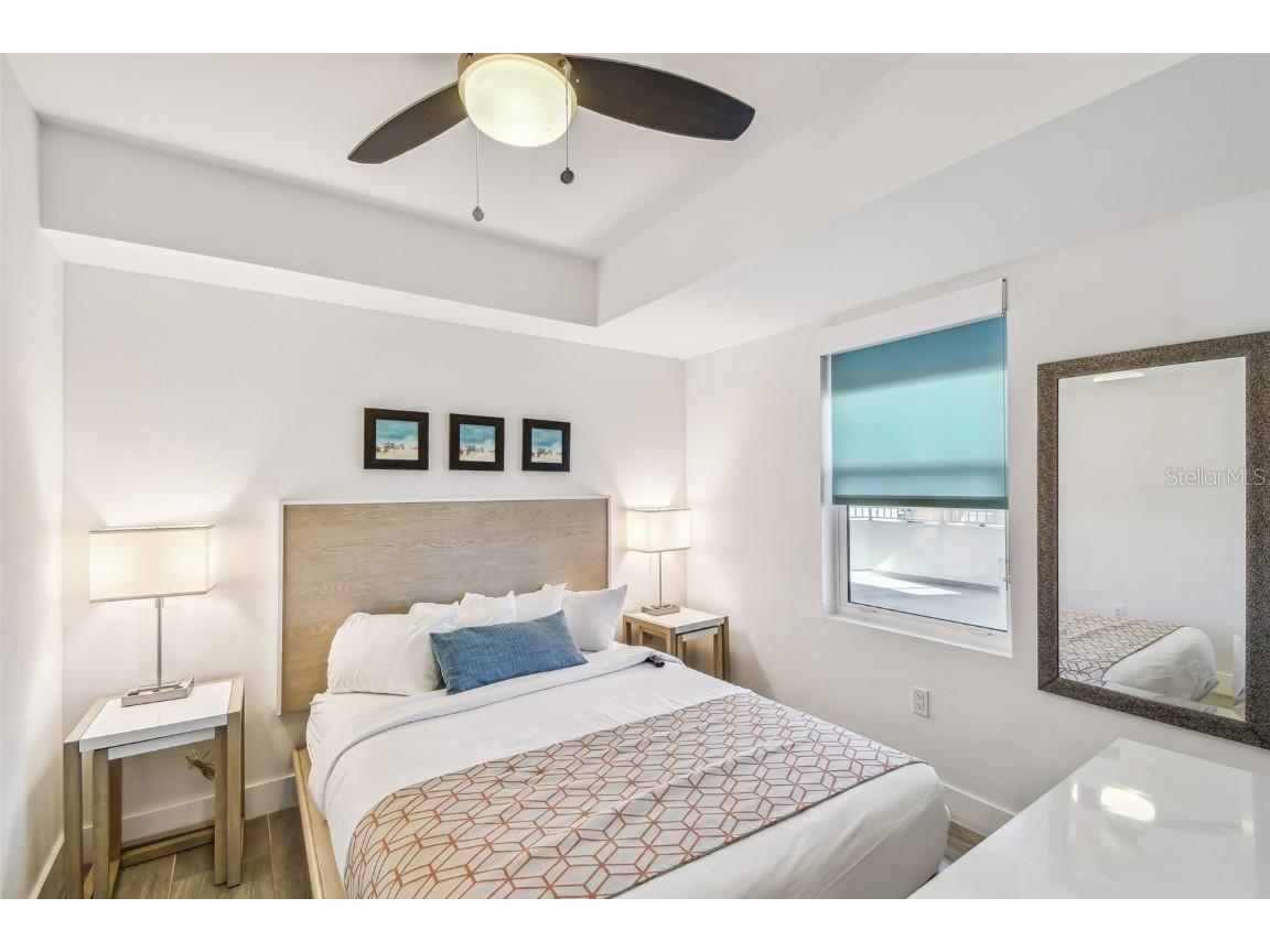 10116 Gulf Boulevard #502W Treasure Island FL 33706 - GULF OF MEXICO TB8443185 image31