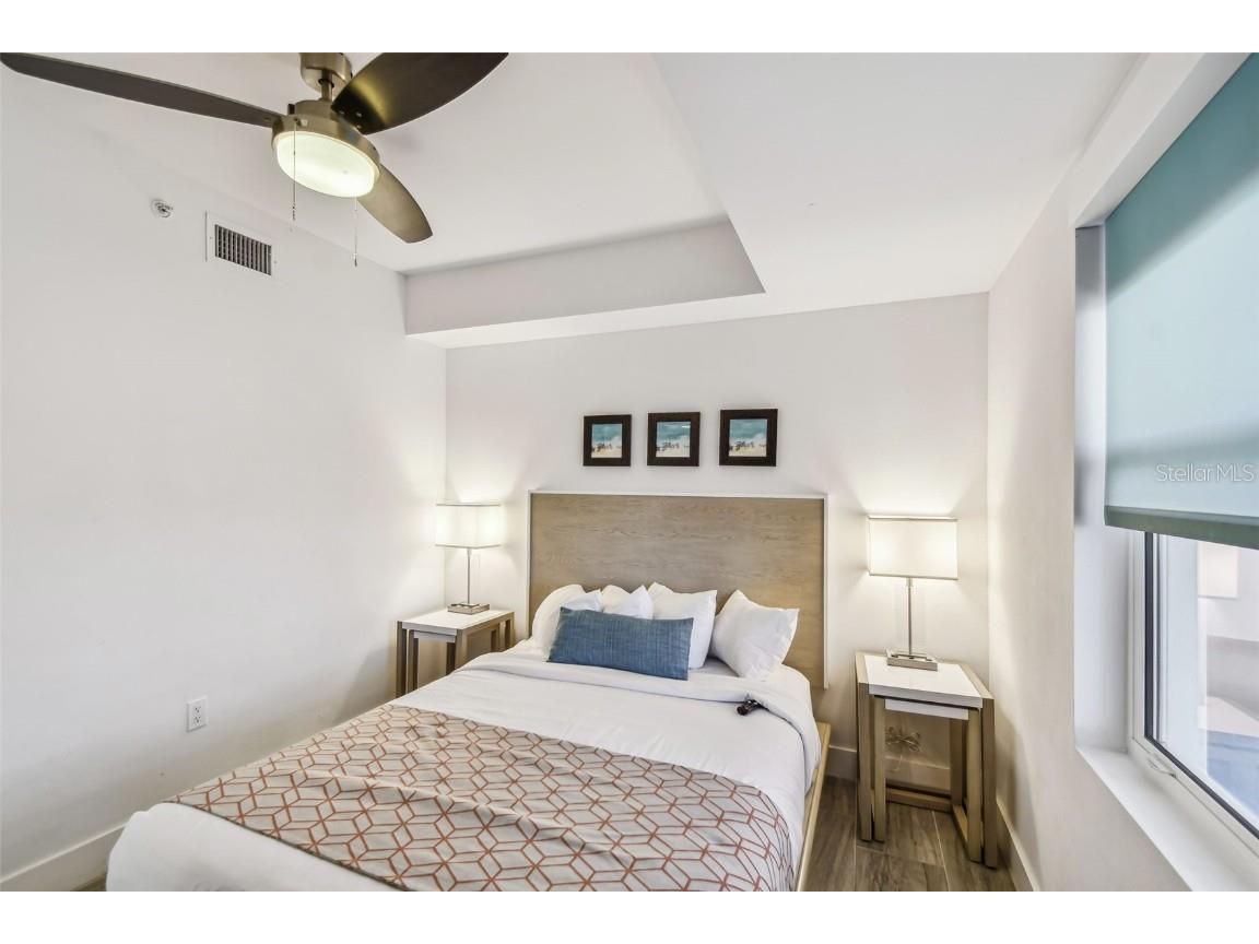 10116 Gulf Boulevard #502W Treasure Island FL 33706 - GULF OF MEXICO TB8443185 image33