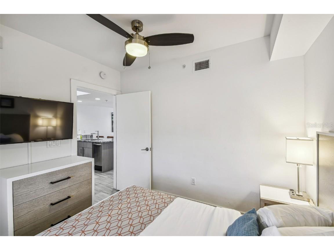 10116 Gulf Boulevard #502W Treasure Island FL 33706 - GULF OF MEXICO TB8443185 image34