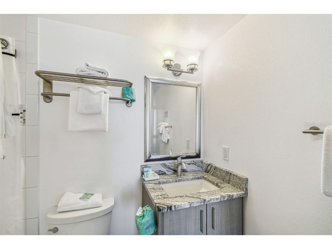 10116 Gulf Boulevard #502W Treasure Island FL 33706 - GULF OF MEXICO TB8443185 image36