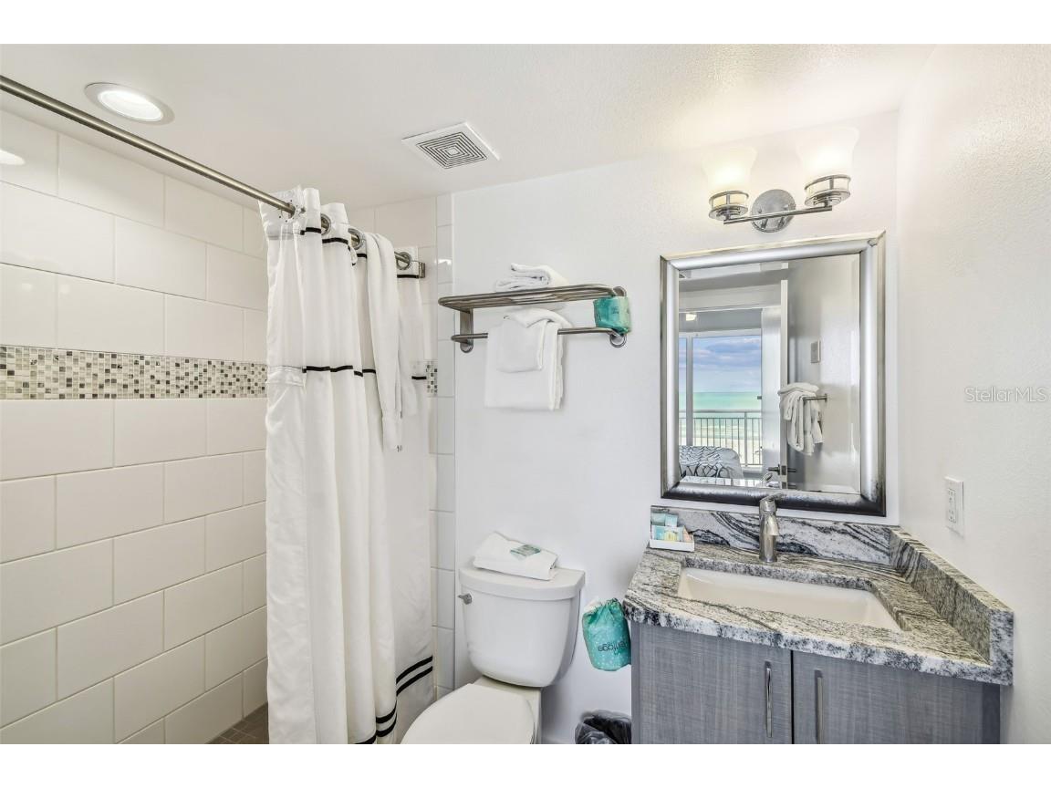 10116 Gulf Boulevard #502W Treasure Island FL 33706 - GULF OF MEXICO TB8443185 image37