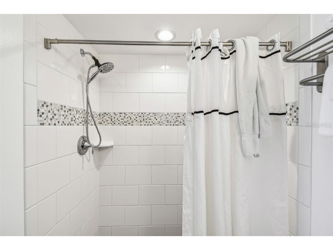 10116 Gulf Boulevard #502W Treasure Island FL 33706 - GULF OF MEXICO TB8443185 image38