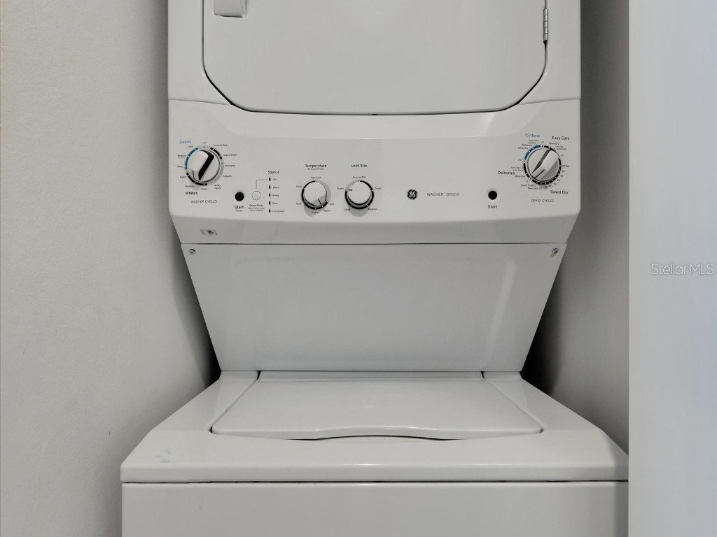 10116 Gulf Boulevard #502W Treasure Island FL 33706 - GULF OF MEXICO TB8443185 image39