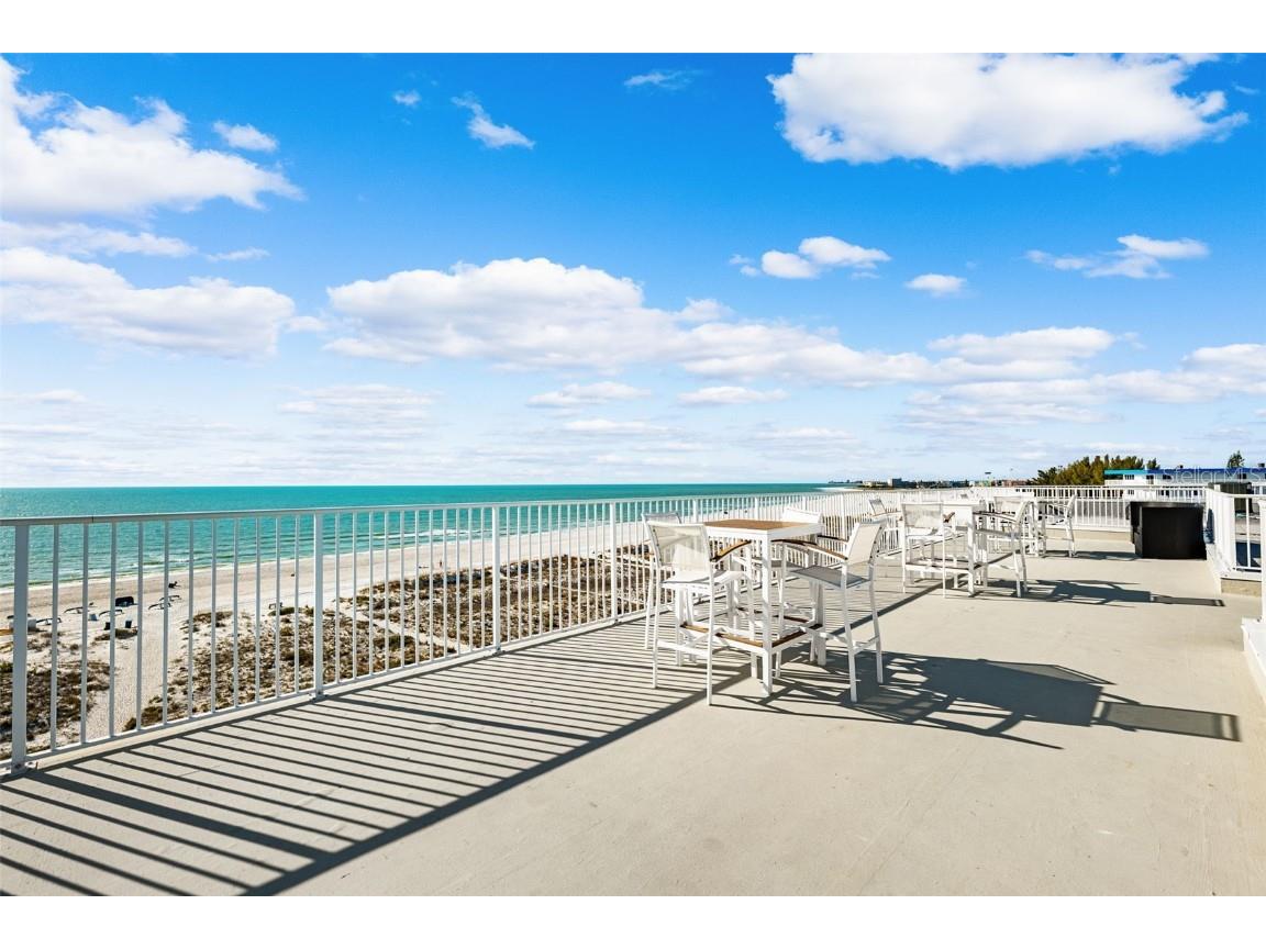 10116 Gulf Boulevard #502W Treasure Island FL 33706 - GULF OF MEXICO TB8443185 image59