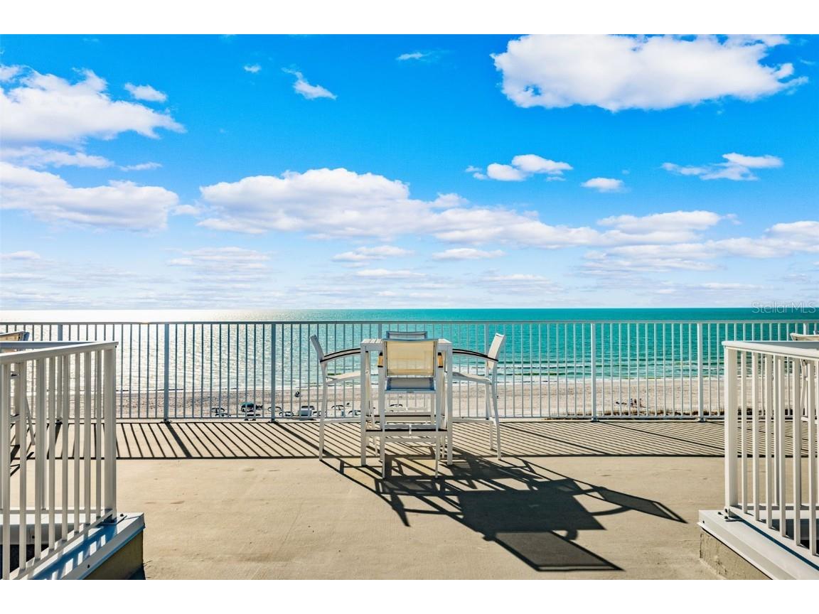 10116 Gulf Boulevard #502W Treasure Island FL 33706 - GULF OF MEXICO TB8443185 image60