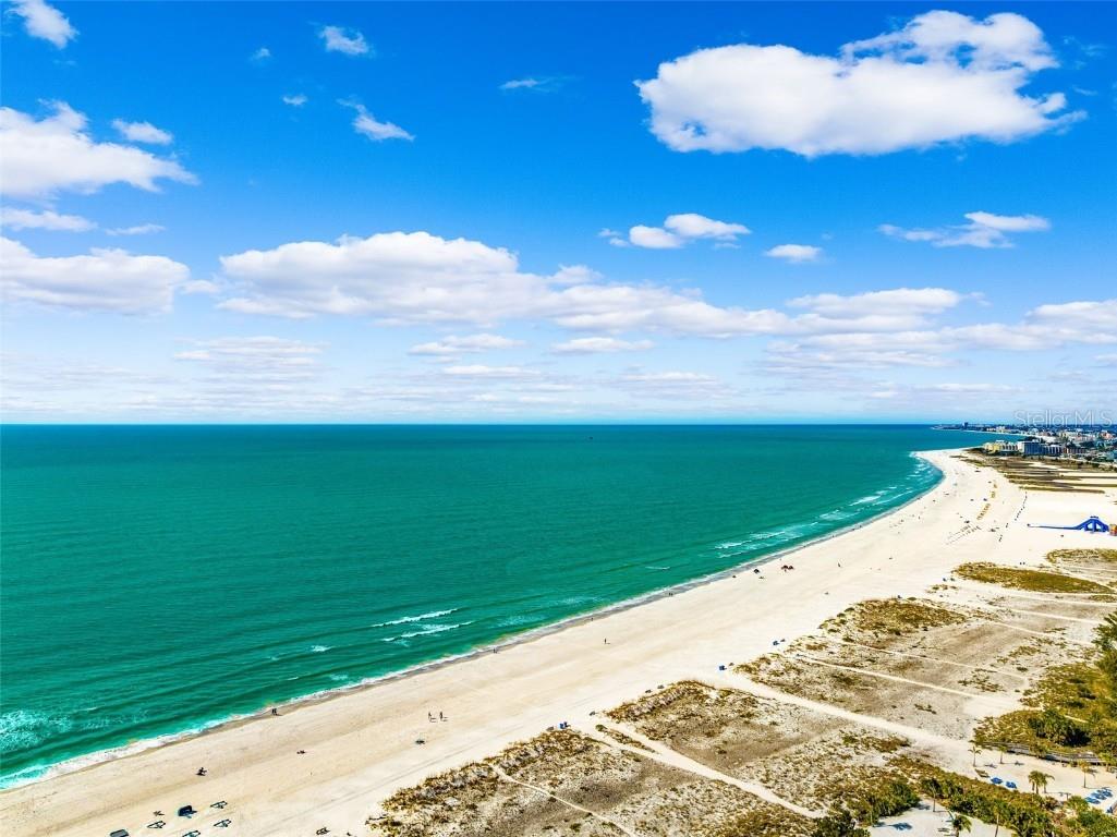 10116 Gulf Boulevard #502W Treasure Island FL 33706 - GULF OF MEXICO TB8443185 image63