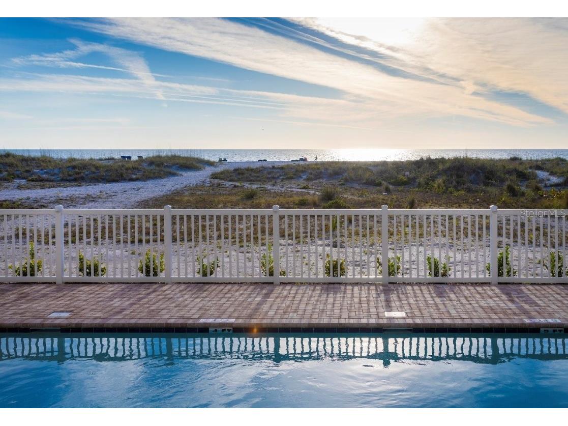 10116 Gulf Boulevard #502W Treasure Island FL 33706 - GULF OF MEXICO TB8443185 image65