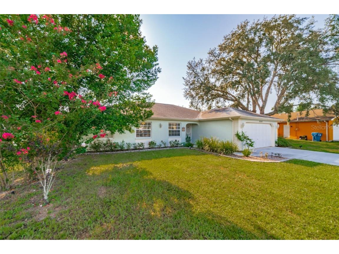 10116 Hayward Road Spring Hill FL 34608 W7878295 image1