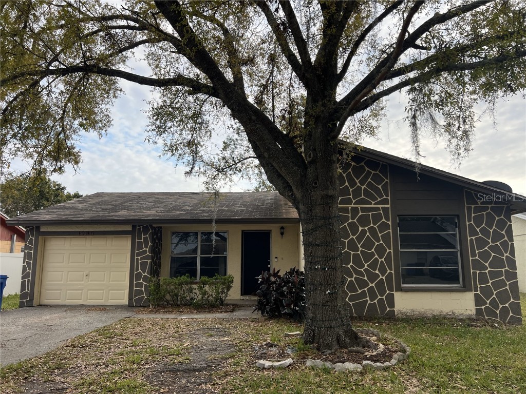 10116 Hunters Point Court Tampa FL 33615 O6288217 image1