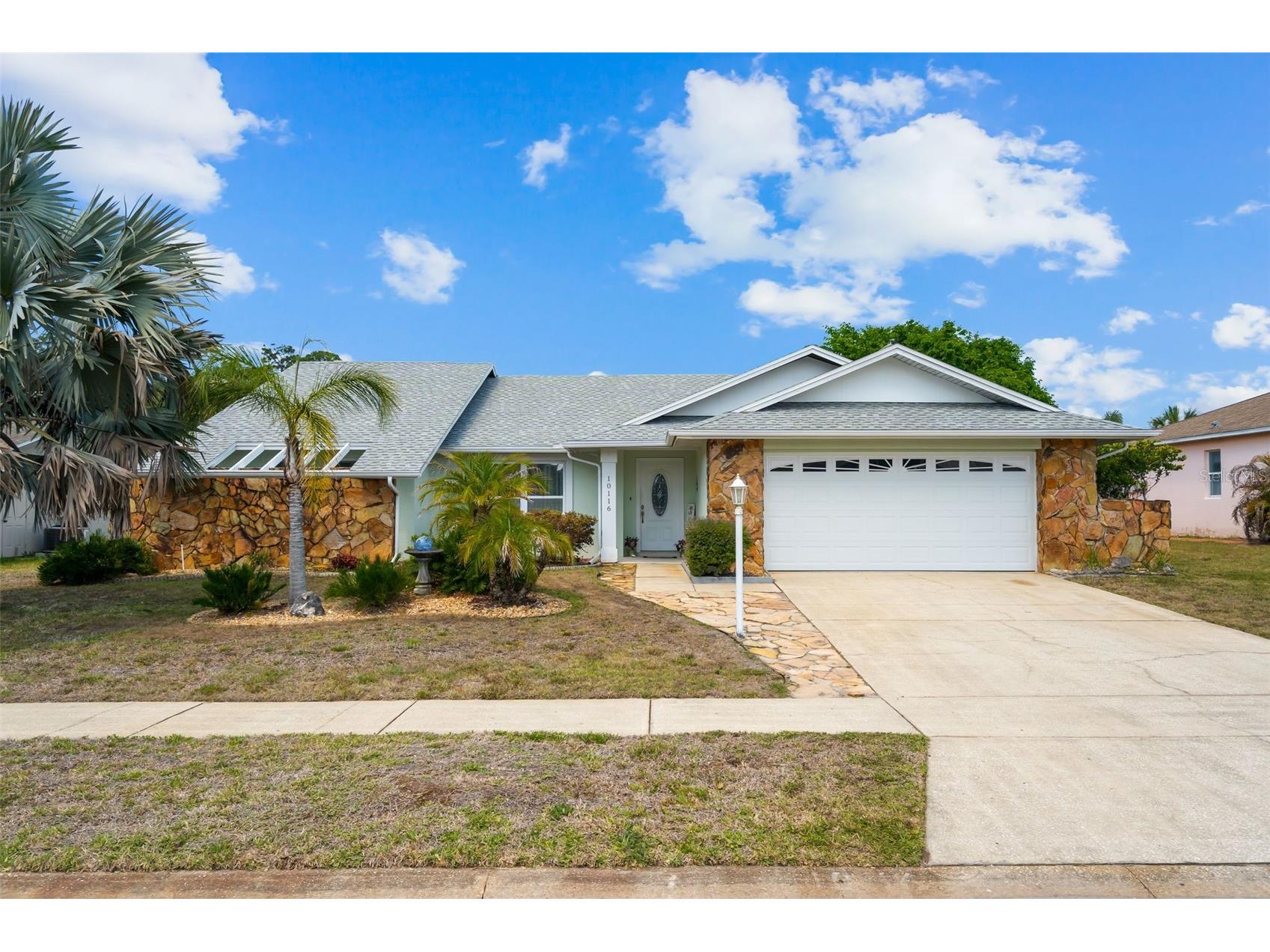 10116 Landmark Drive Hudson FL 34667 W7885211 image1