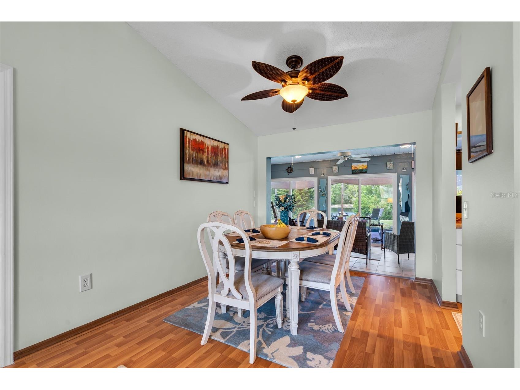 10116 Landmark Drive Hudson FL 34667 W7885211 image10