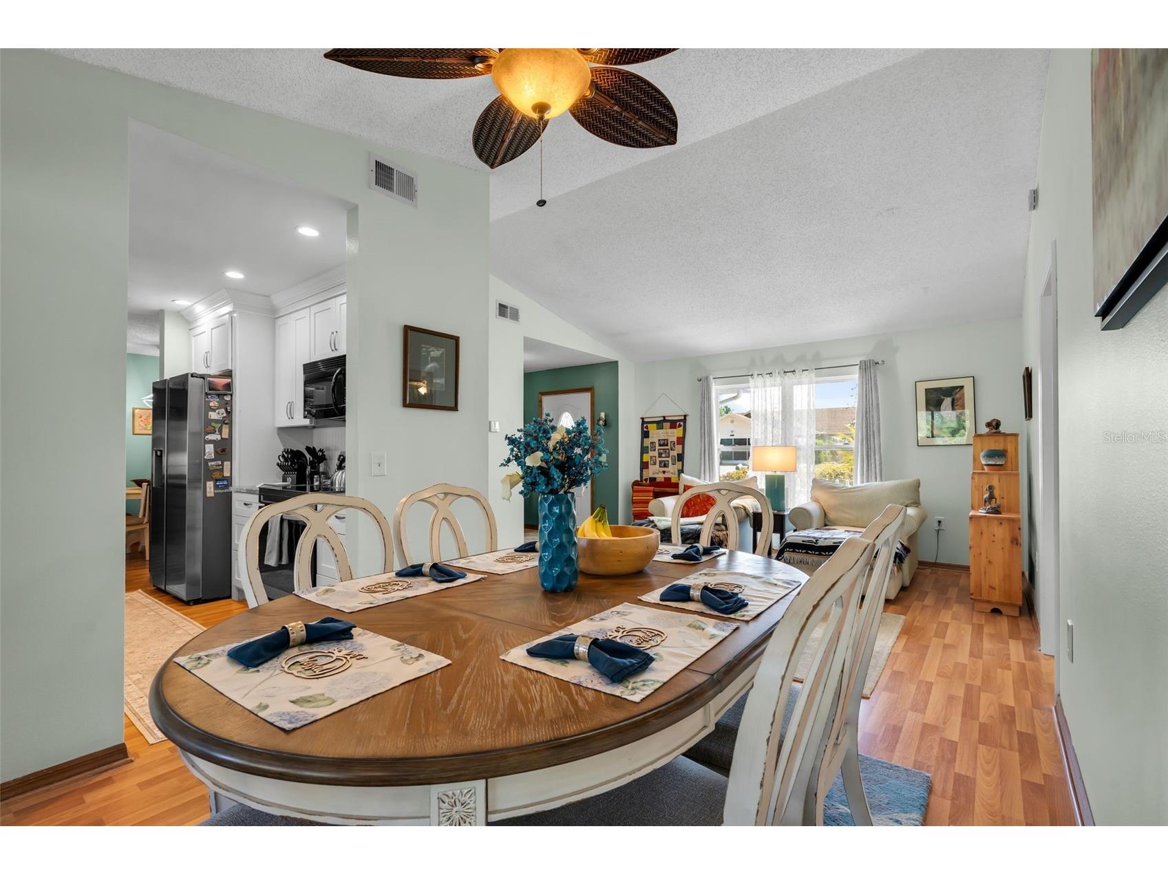10116 Landmark Drive Hudson FL 34667 W7885211 image11