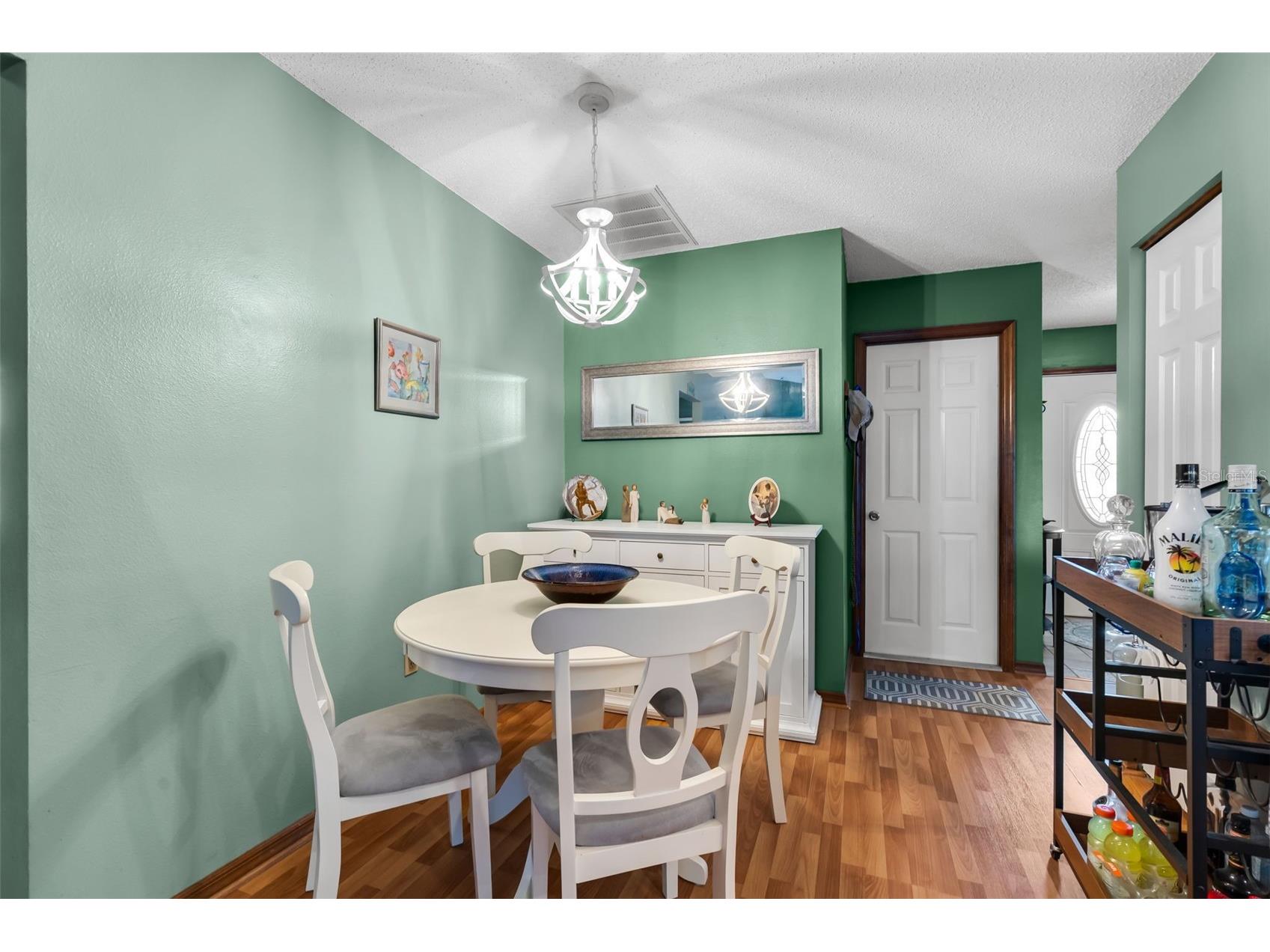 10116 Landmark Drive Hudson FL 34667 W7885211 image12