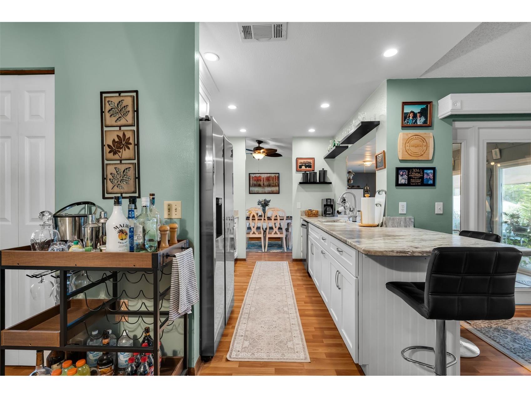 10116 Landmark Drive Hudson FL 34667 W7885211 image13