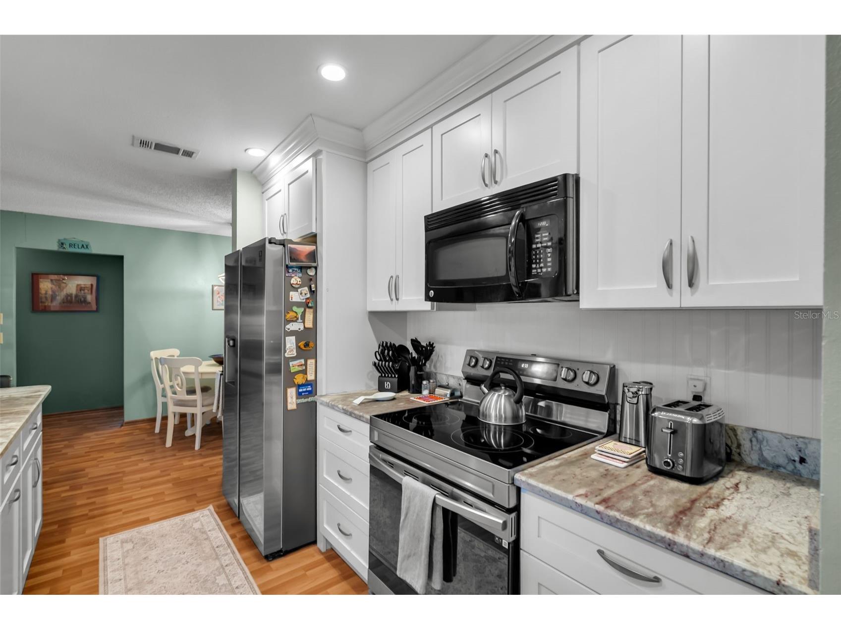 10116 Landmark Drive Hudson FL 34667 W7885211 image14
