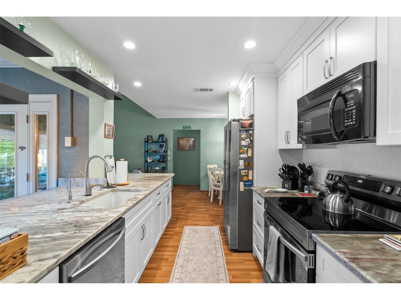 10116 Landmark Drive Hudson FL 34667 W7885211 image15