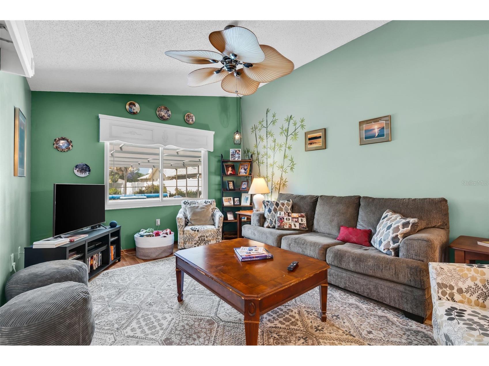 10116 Landmark Drive Hudson FL 34667 W7885211 image16