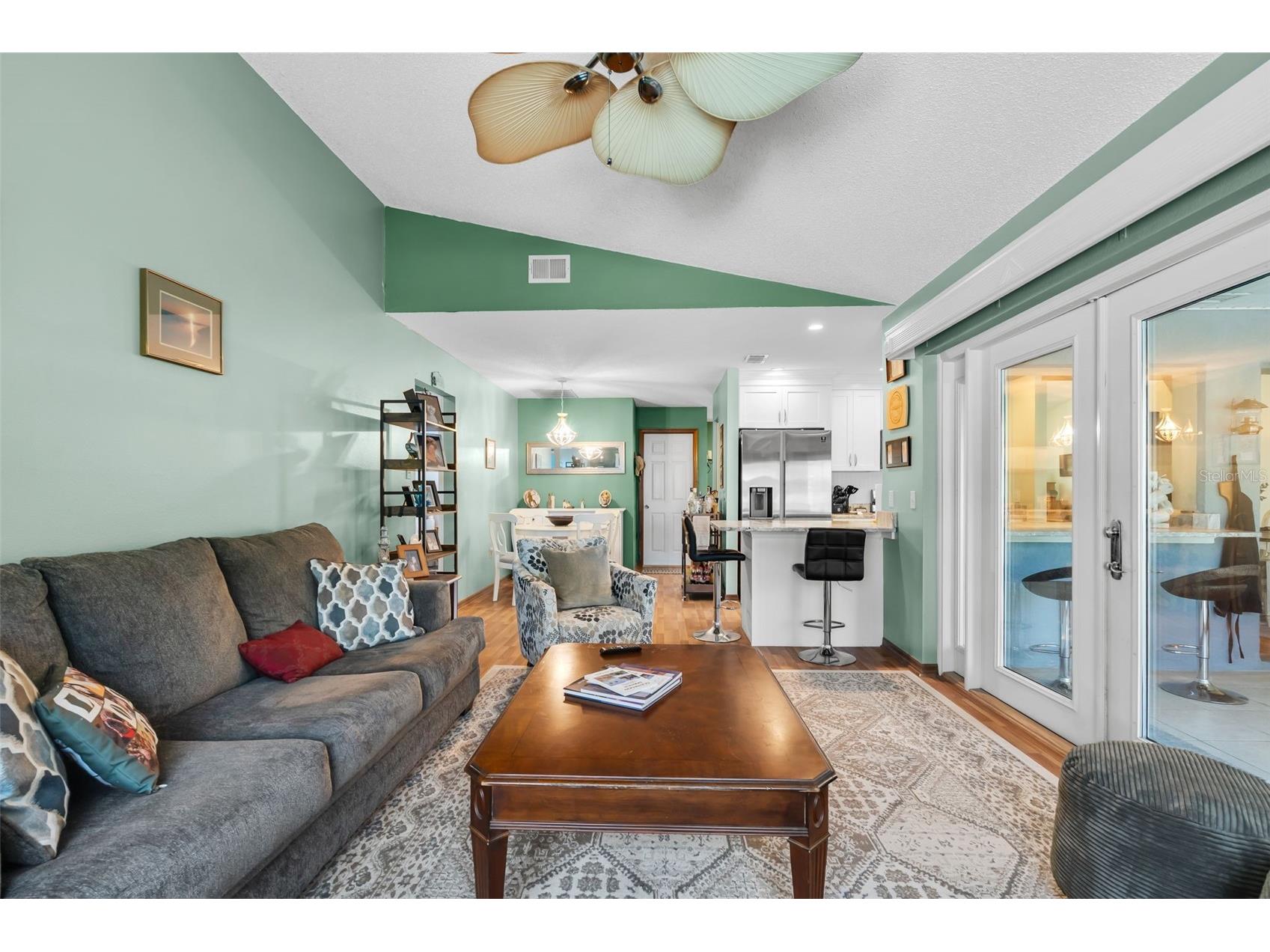 10116 Landmark Drive Hudson FL 34667 W7885211 image17