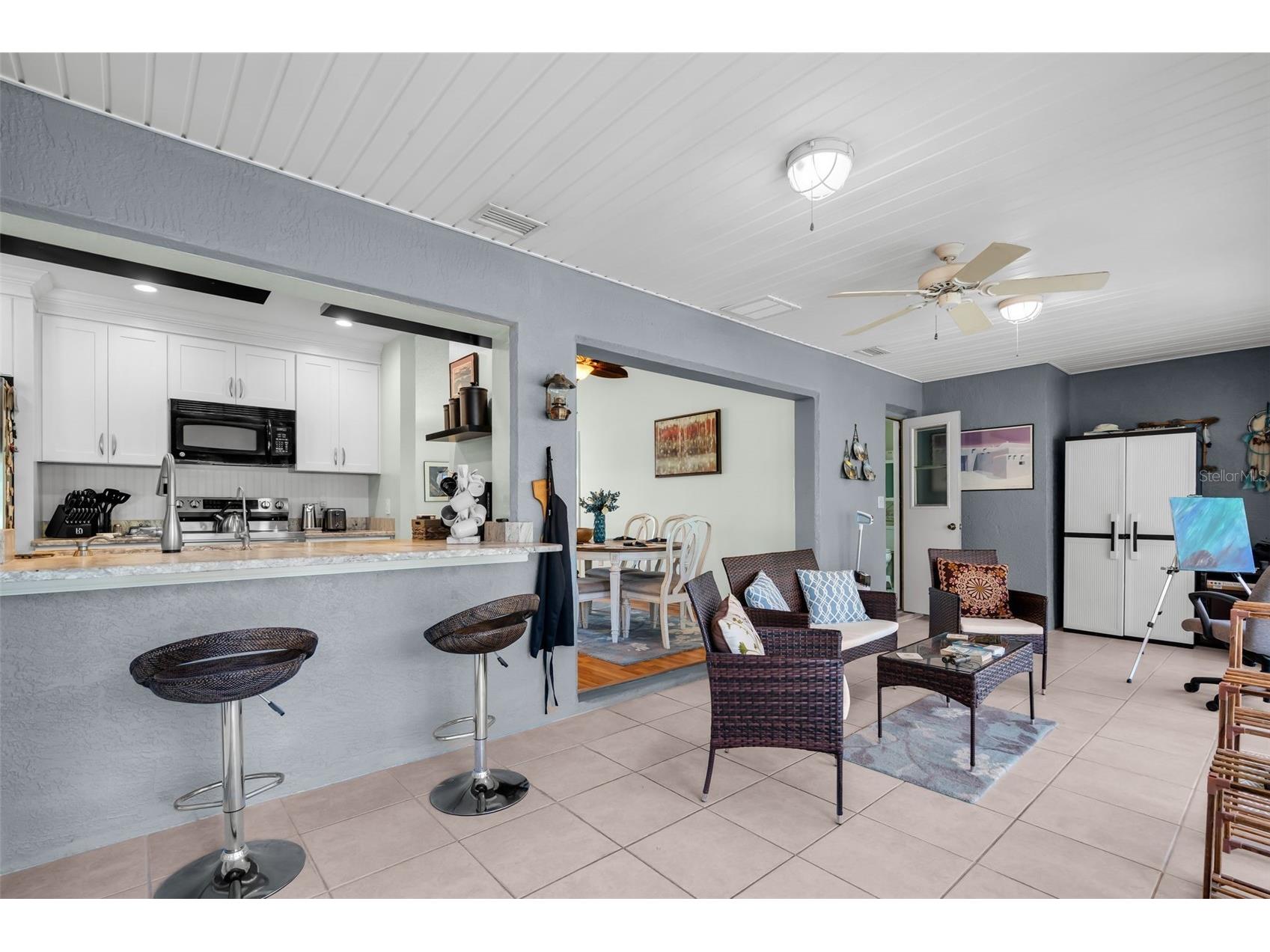 10116 Landmark Drive Hudson FL 34667 W7885211 image18