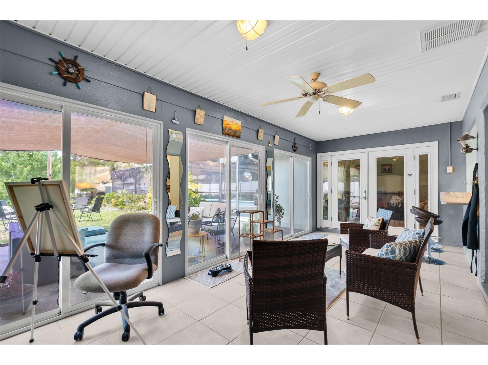 10116 Landmark Drive Hudson FL 34667 W7885211 image19