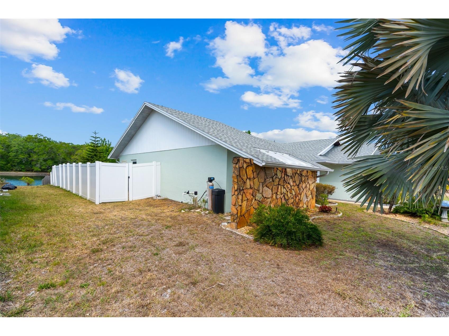 10116 Landmark Drive Hudson FL 34667 W7885211 image2