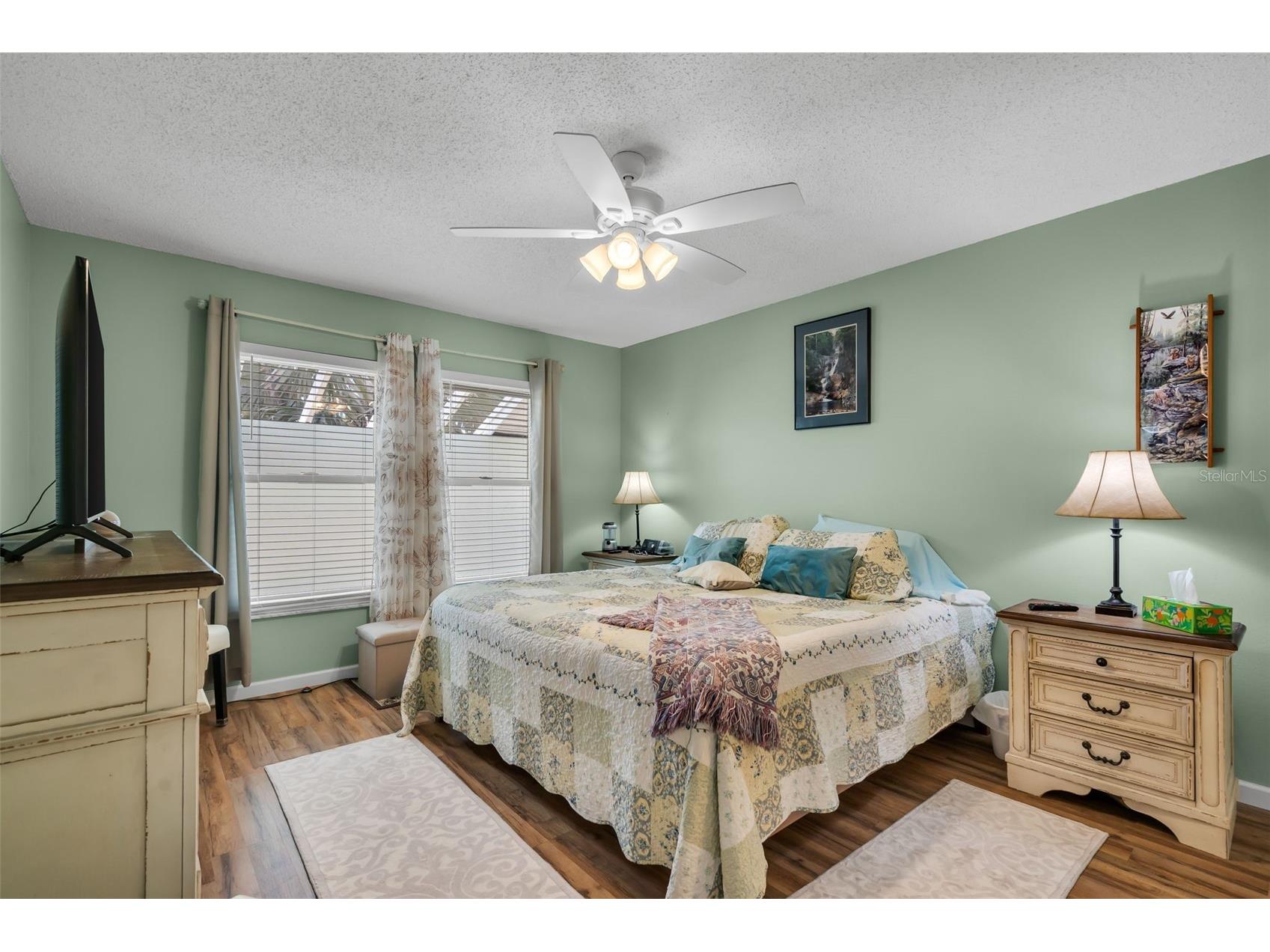 10116 Landmark Drive Hudson FL 34667 W7885211 image20