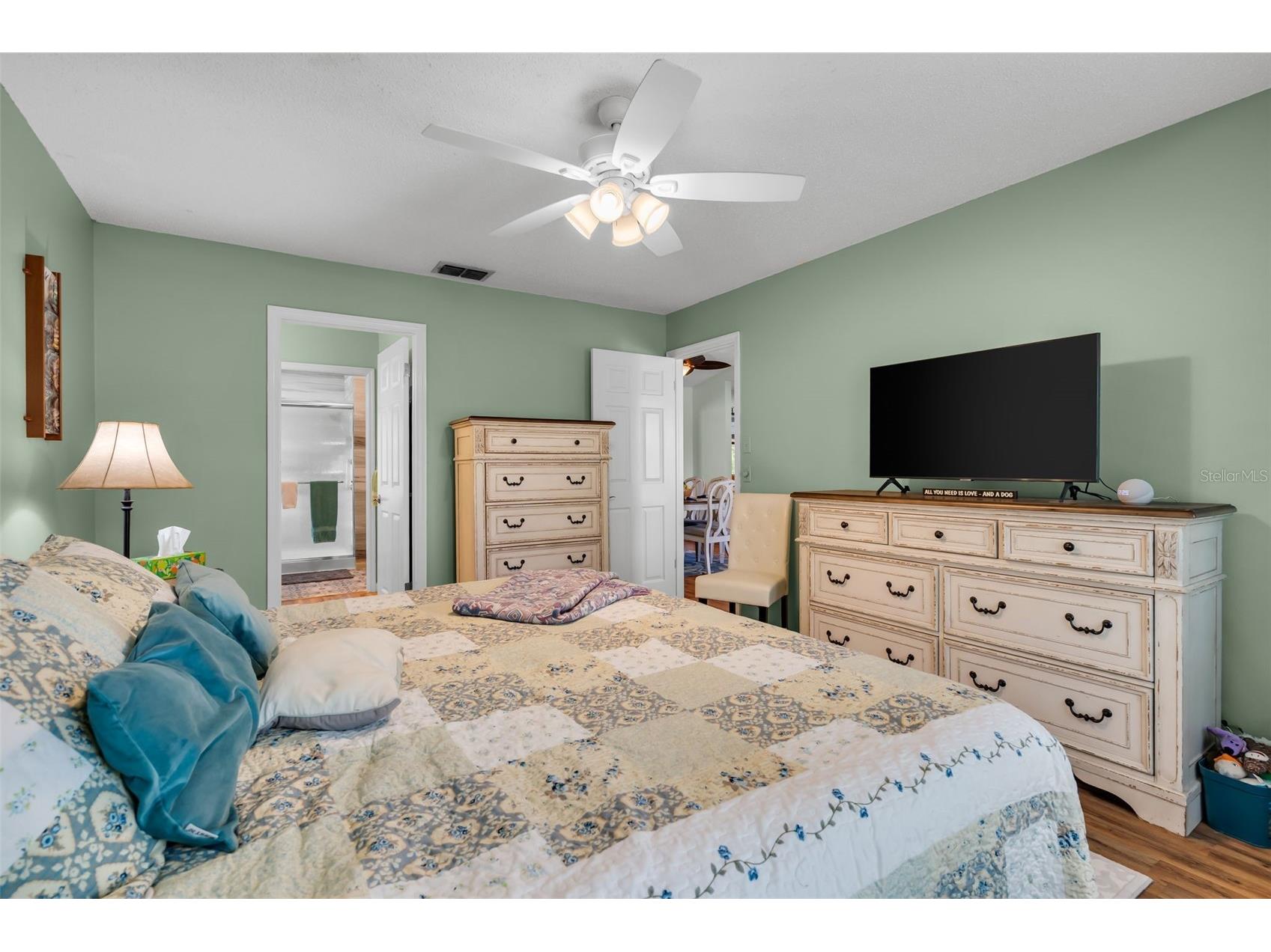 10116 Landmark Drive Hudson FL 34667 W7885211 image21