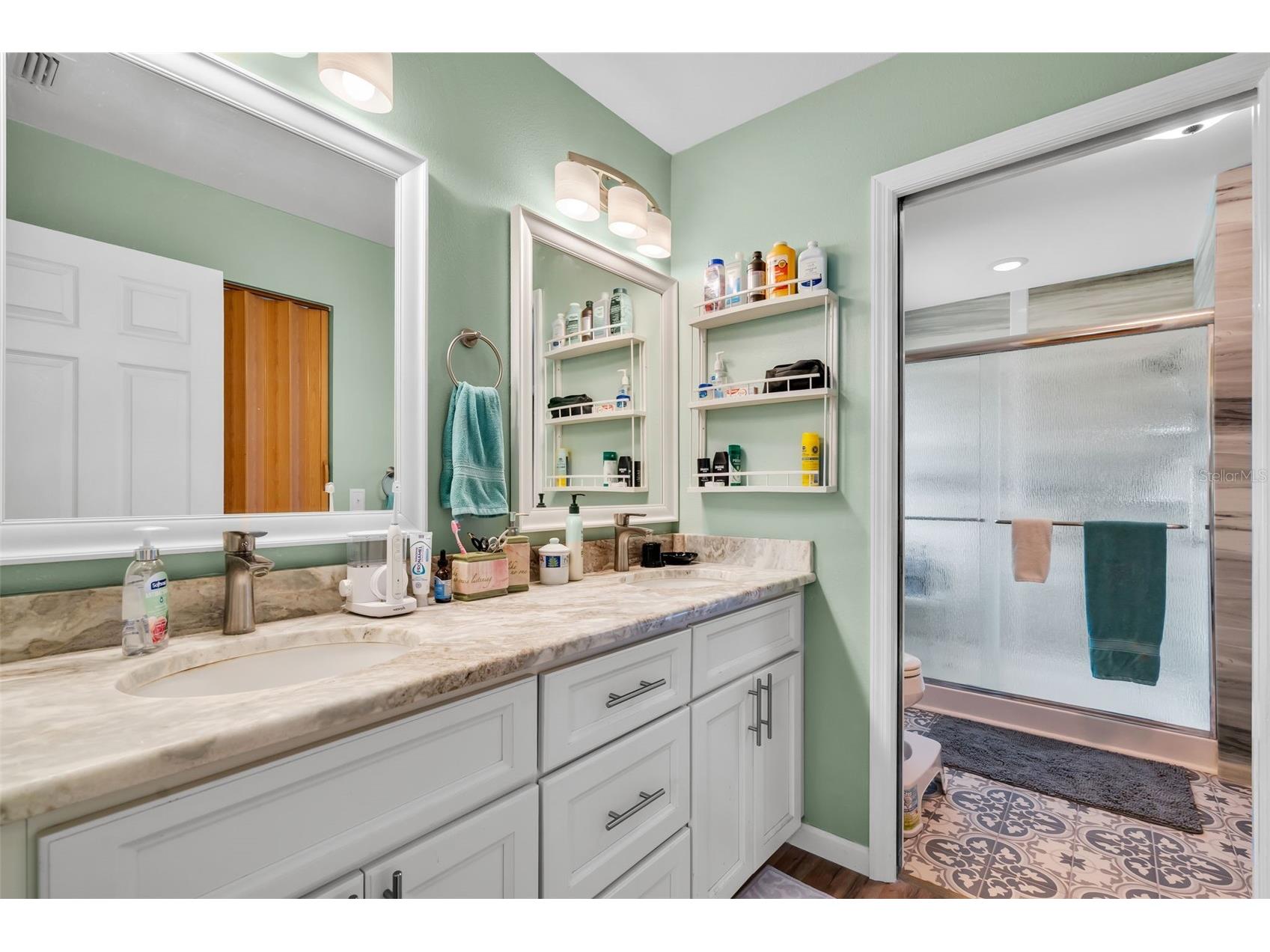 10116 Landmark Drive Hudson FL 34667 W7885211 image22