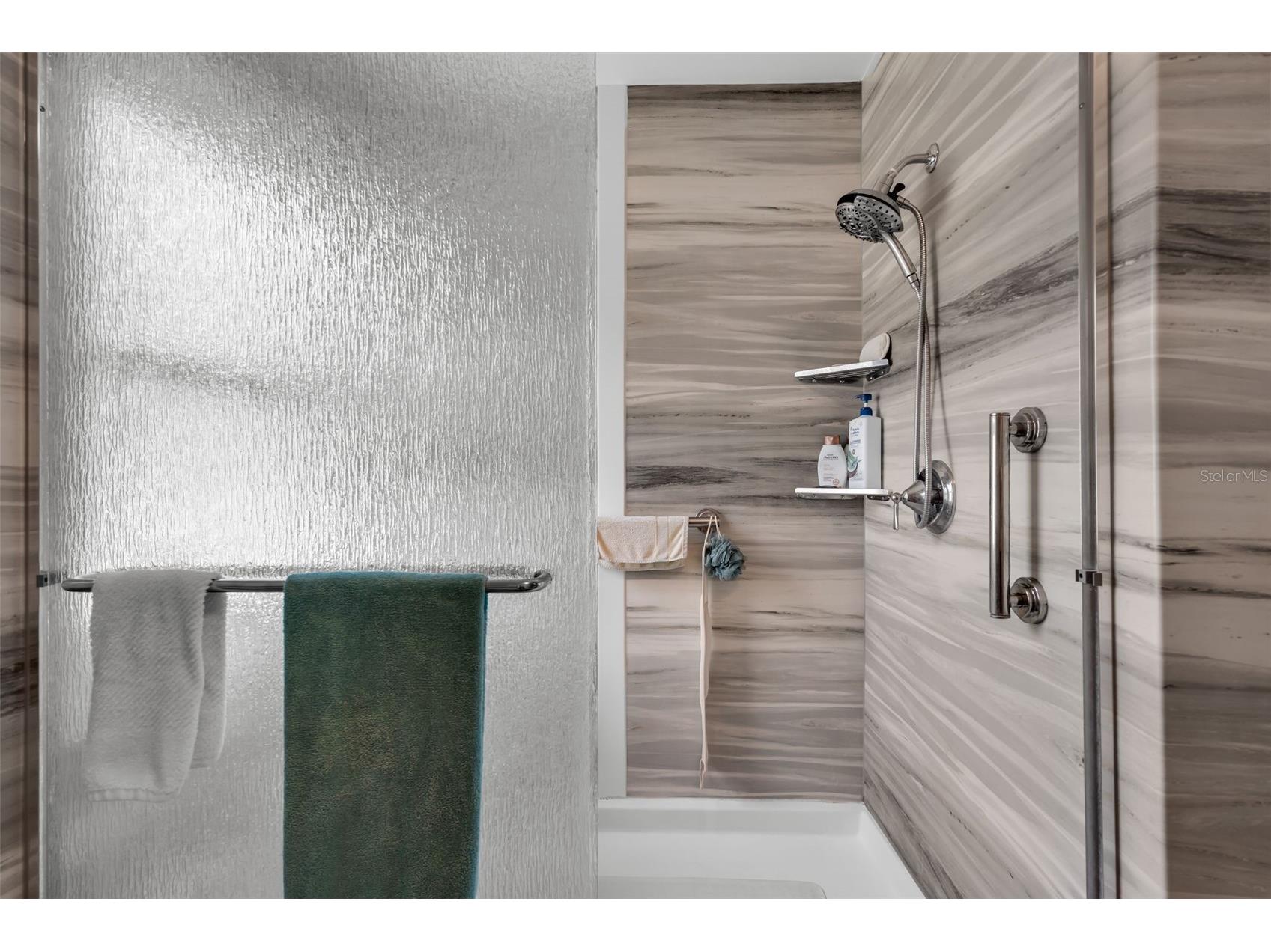 10116 Landmark Drive Hudson FL 34667 W7885211 image26