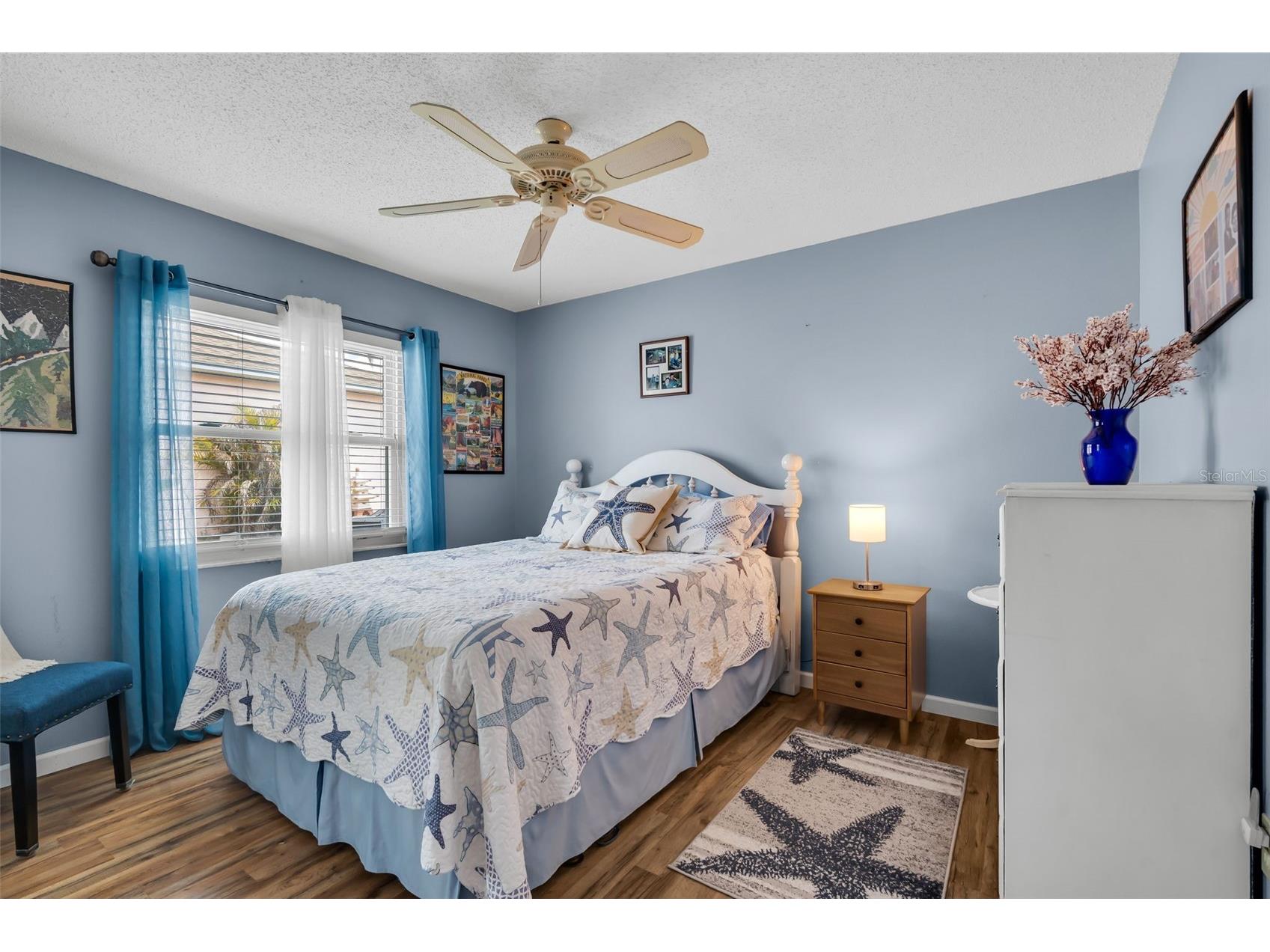 10116 Landmark Drive Hudson FL 34667 W7885211 image27