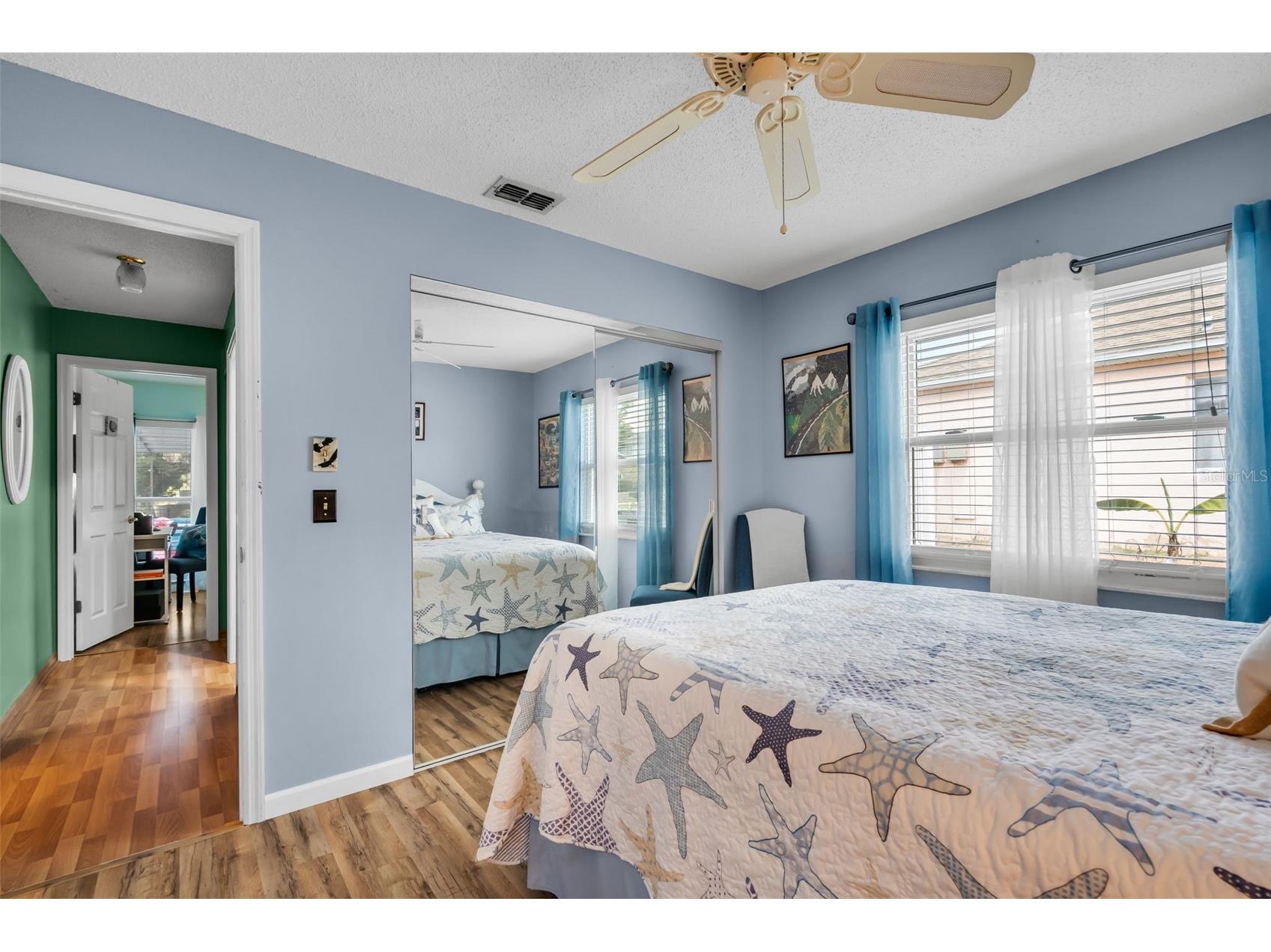 10116 Landmark Drive Hudson FL 34667 W7885211 image28