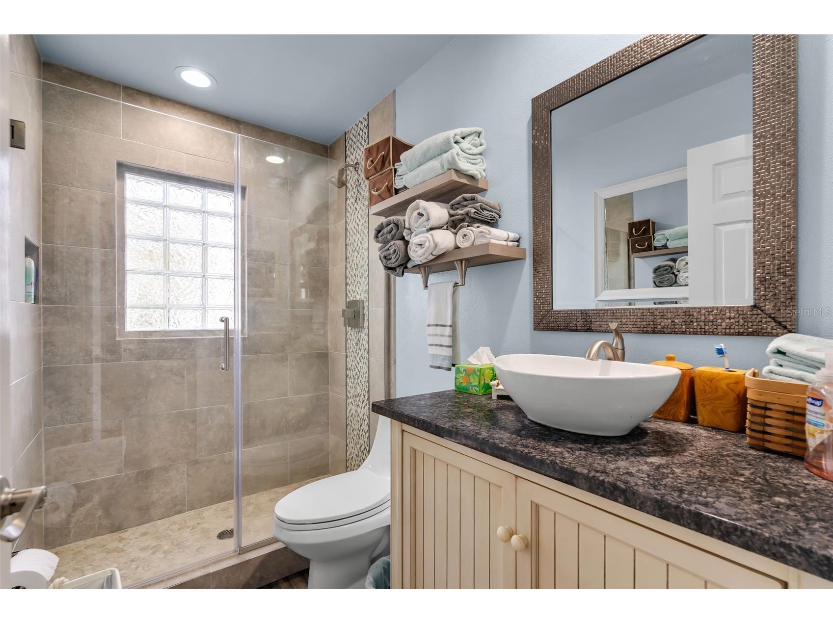 10116 Landmark Drive Hudson FL 34667 W7885211 image29
