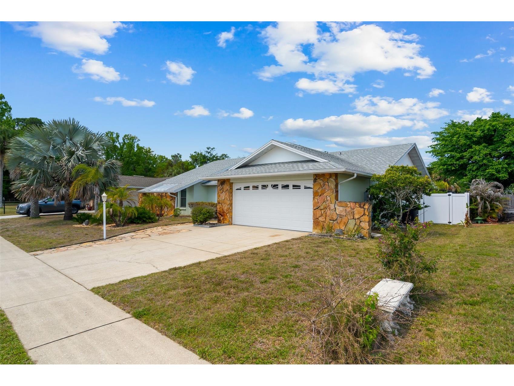 10116 Landmark Drive Hudson FL 34667 W7885211 image3