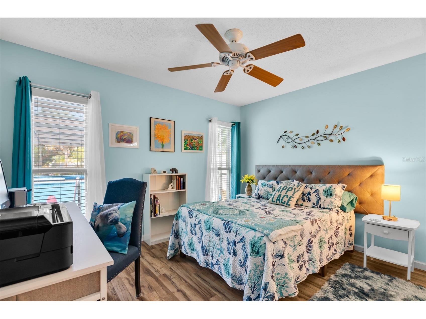 10116 Landmark Drive Hudson FL 34667 W7885211 image30
