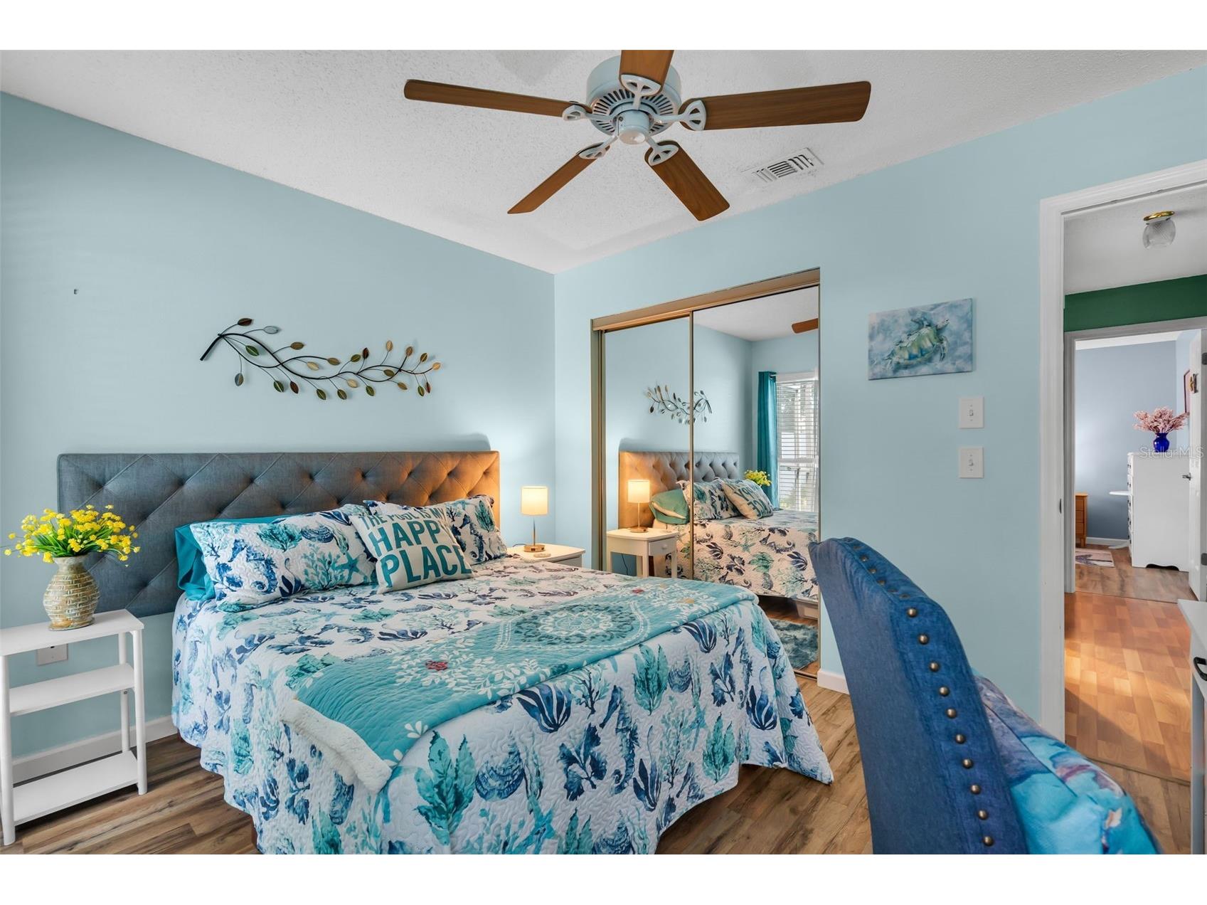 10116 Landmark Drive Hudson FL 34667 W7885211 image31