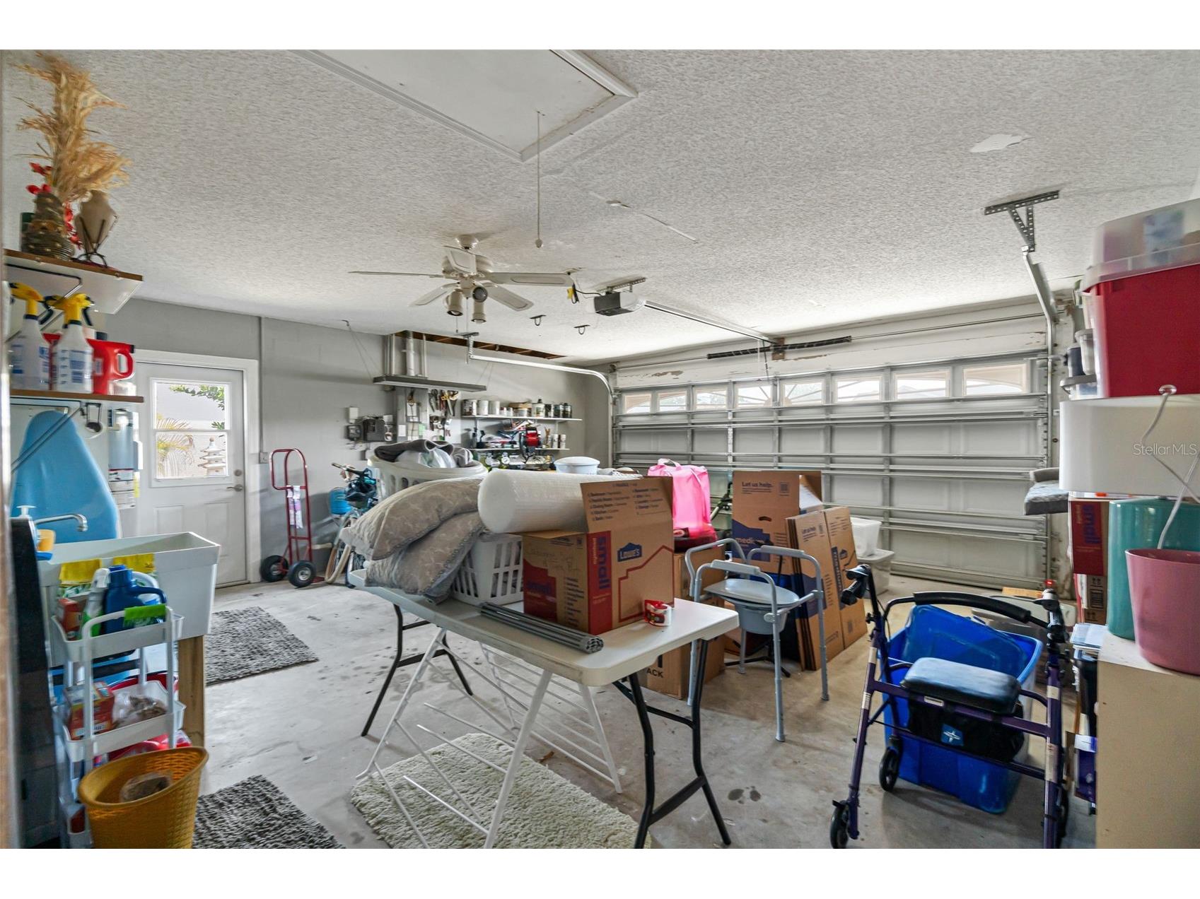 10116 Landmark Drive Hudson FL 34667 W7885211 image32