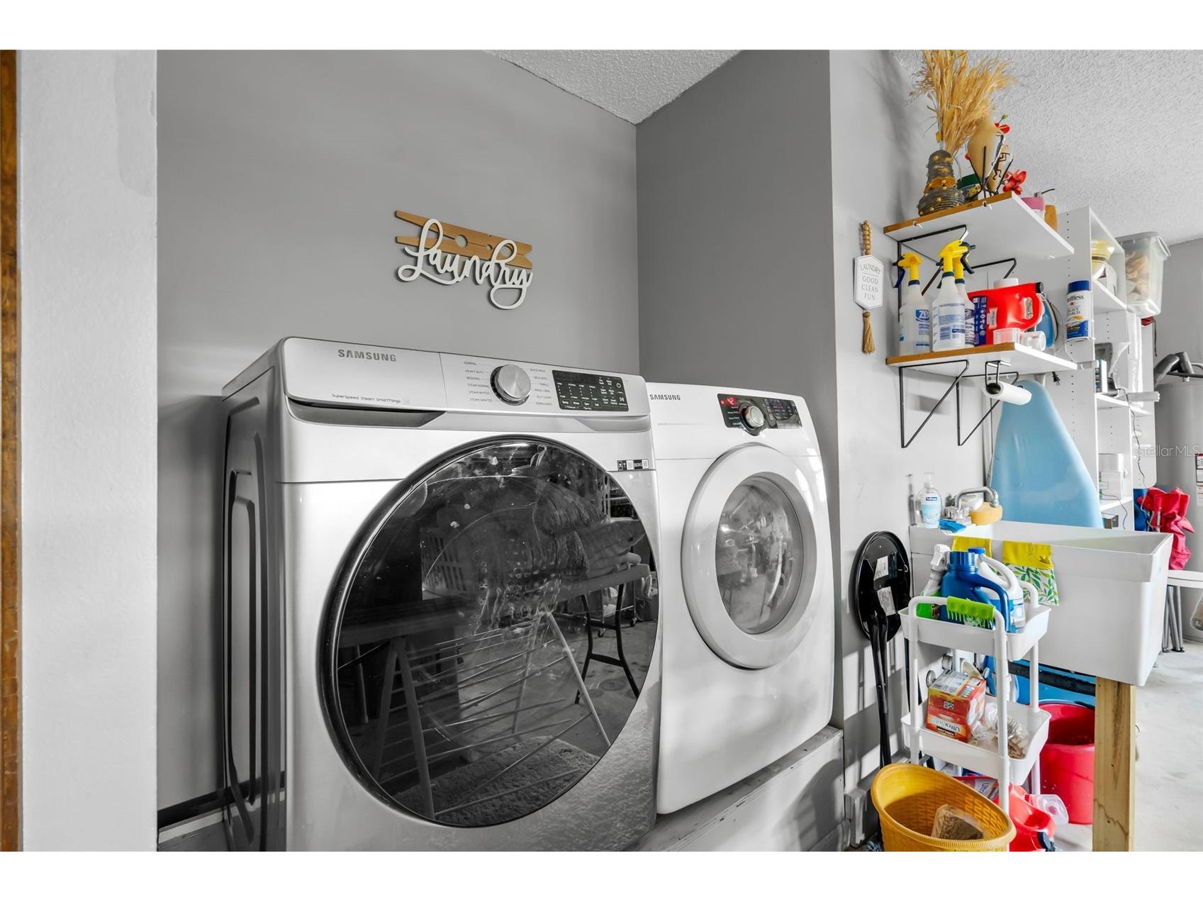 10116 Landmark Drive Hudson FL 34667 W7885211 image33