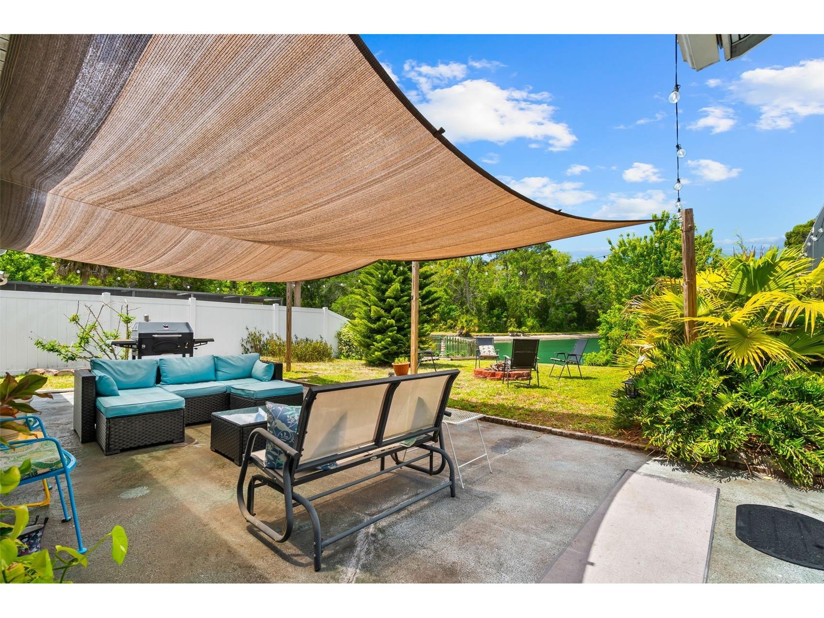 10116 Landmark Drive Hudson FL 34667 W7885211 image34