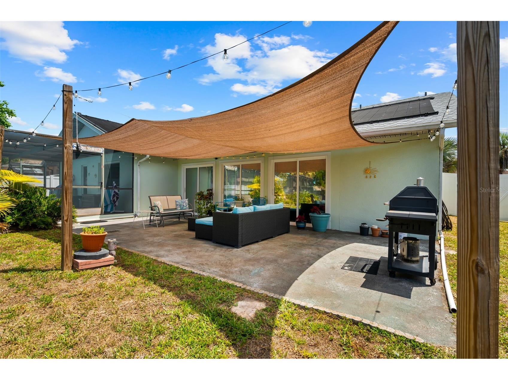 10116 Landmark Drive Hudson FL 34667 W7885211 image35