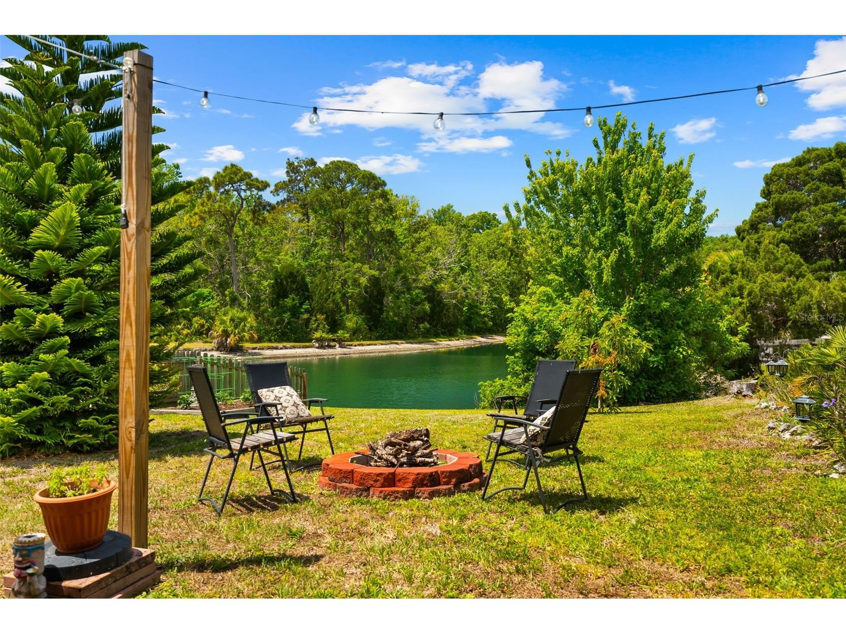10116 Landmark Drive Hudson FL 34667 W7885211 image36