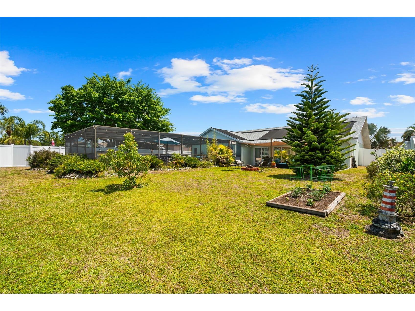 10116 Landmark Drive Hudson FL 34667 W7885211 image37