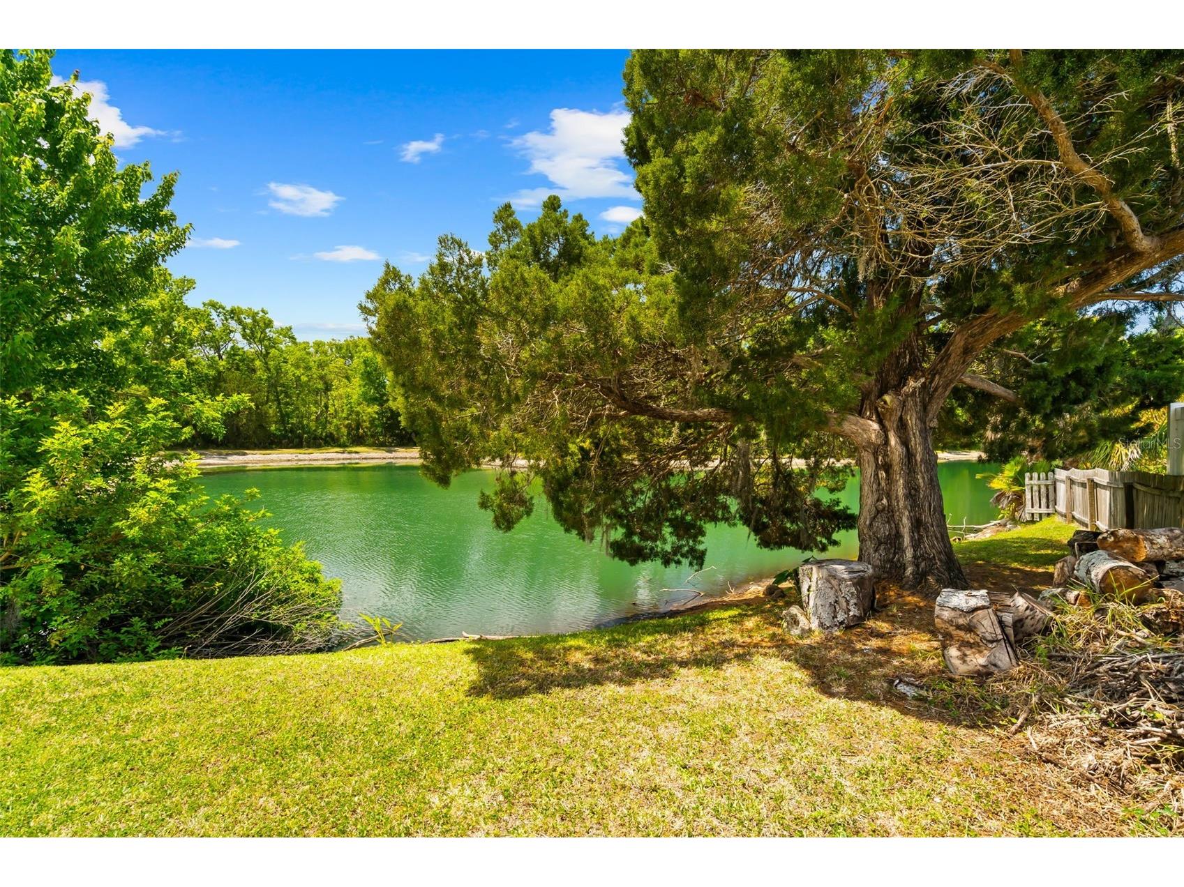 10116 Landmark Drive Hudson FL 34667 W7885211 image38