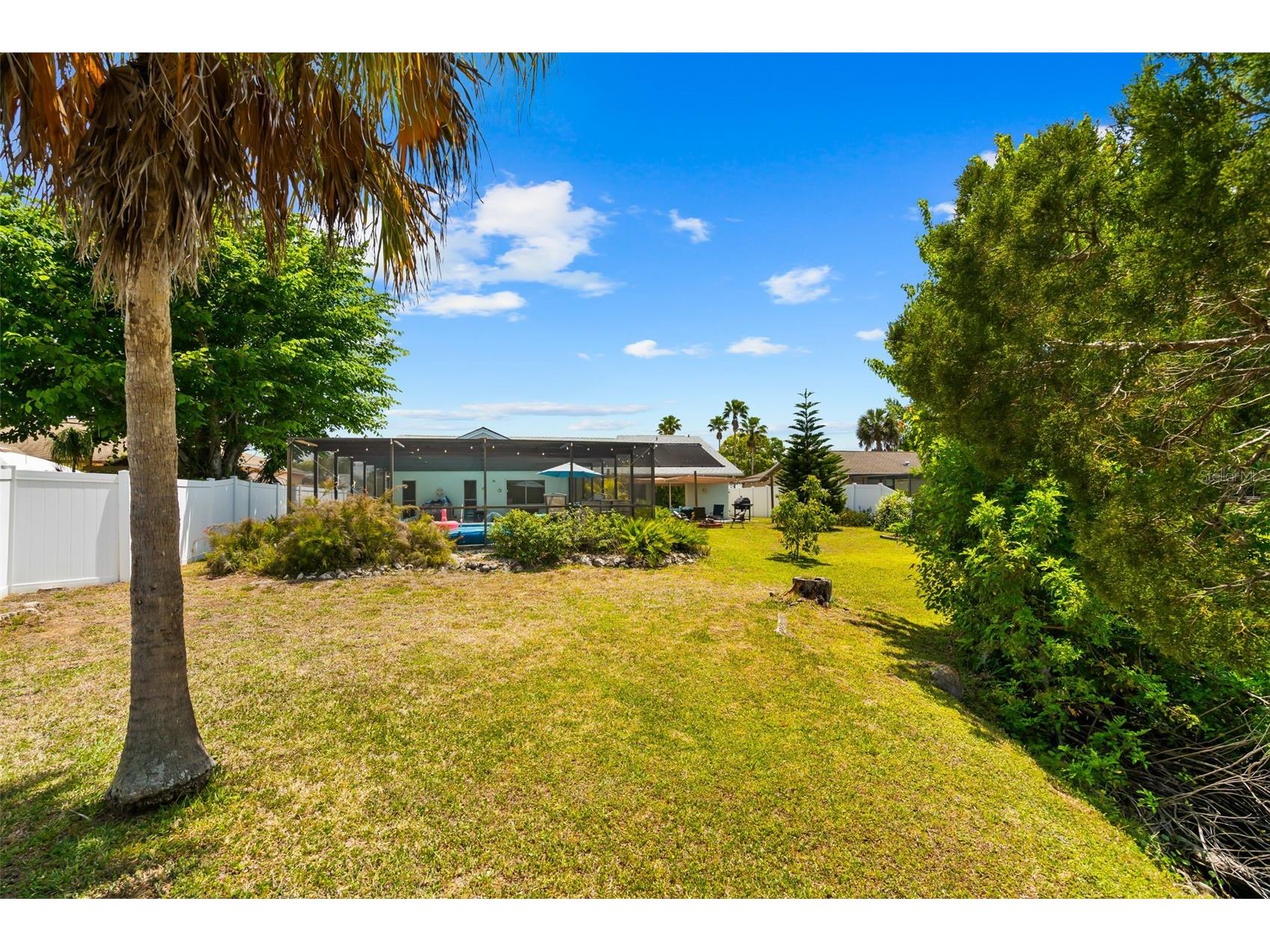 10116 Landmark Drive Hudson FL 34667 W7885211 image39