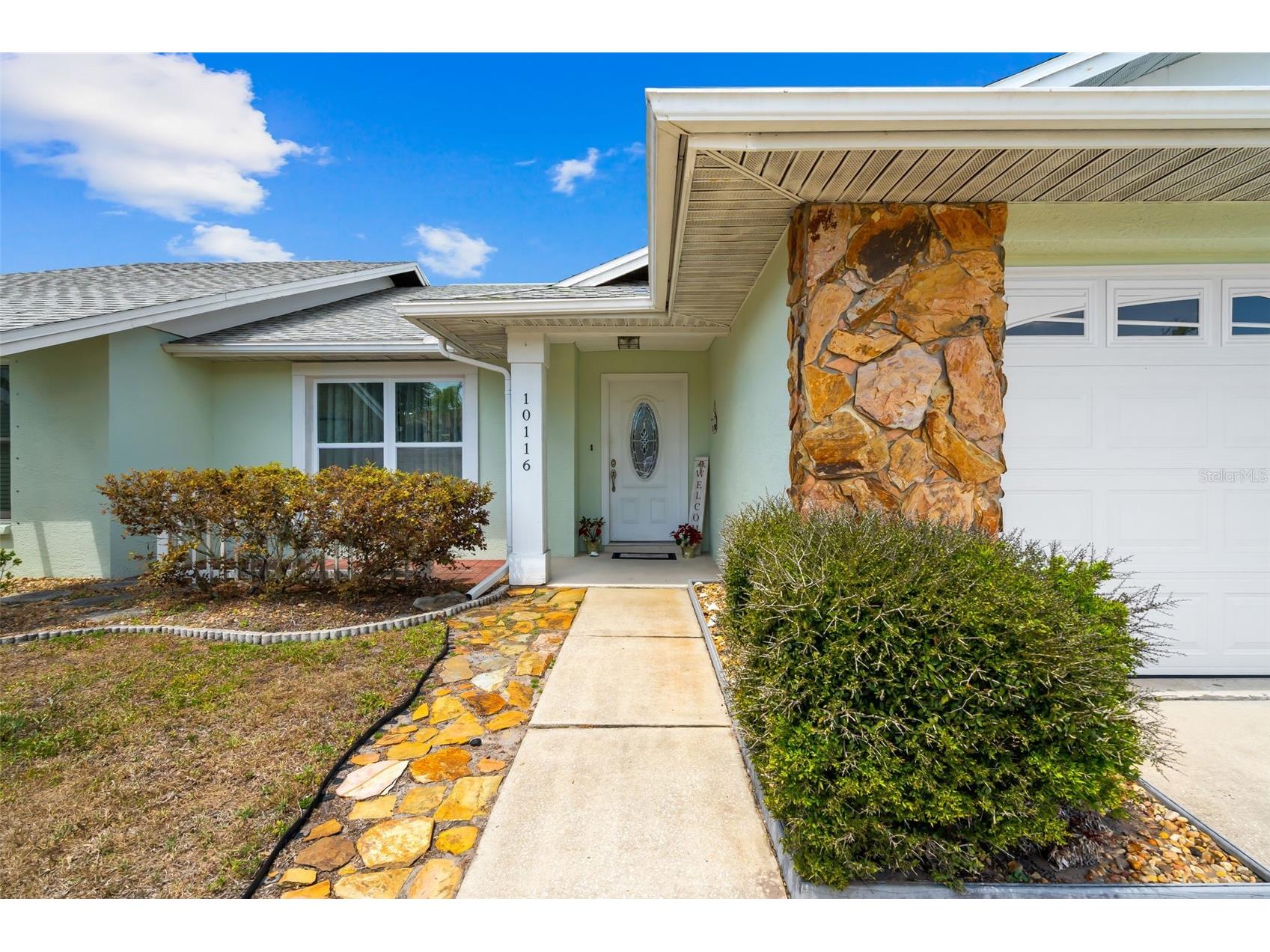 10116 Landmark Drive Hudson FL 34667 W7885211 image4