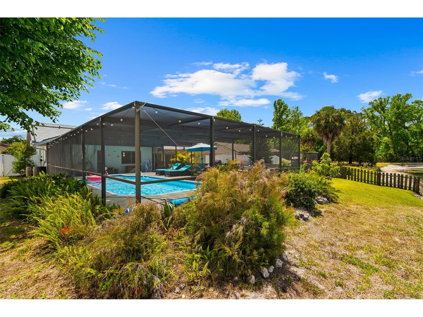 10116 Landmark Drive Hudson FL 34667 W7885211 image40