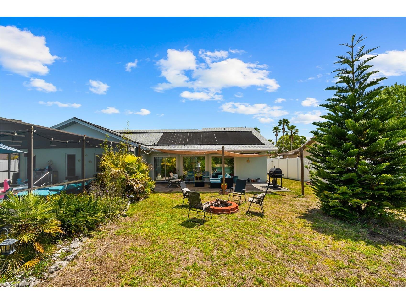 10116 Landmark Drive Hudson FL 34667 W7885211 image41