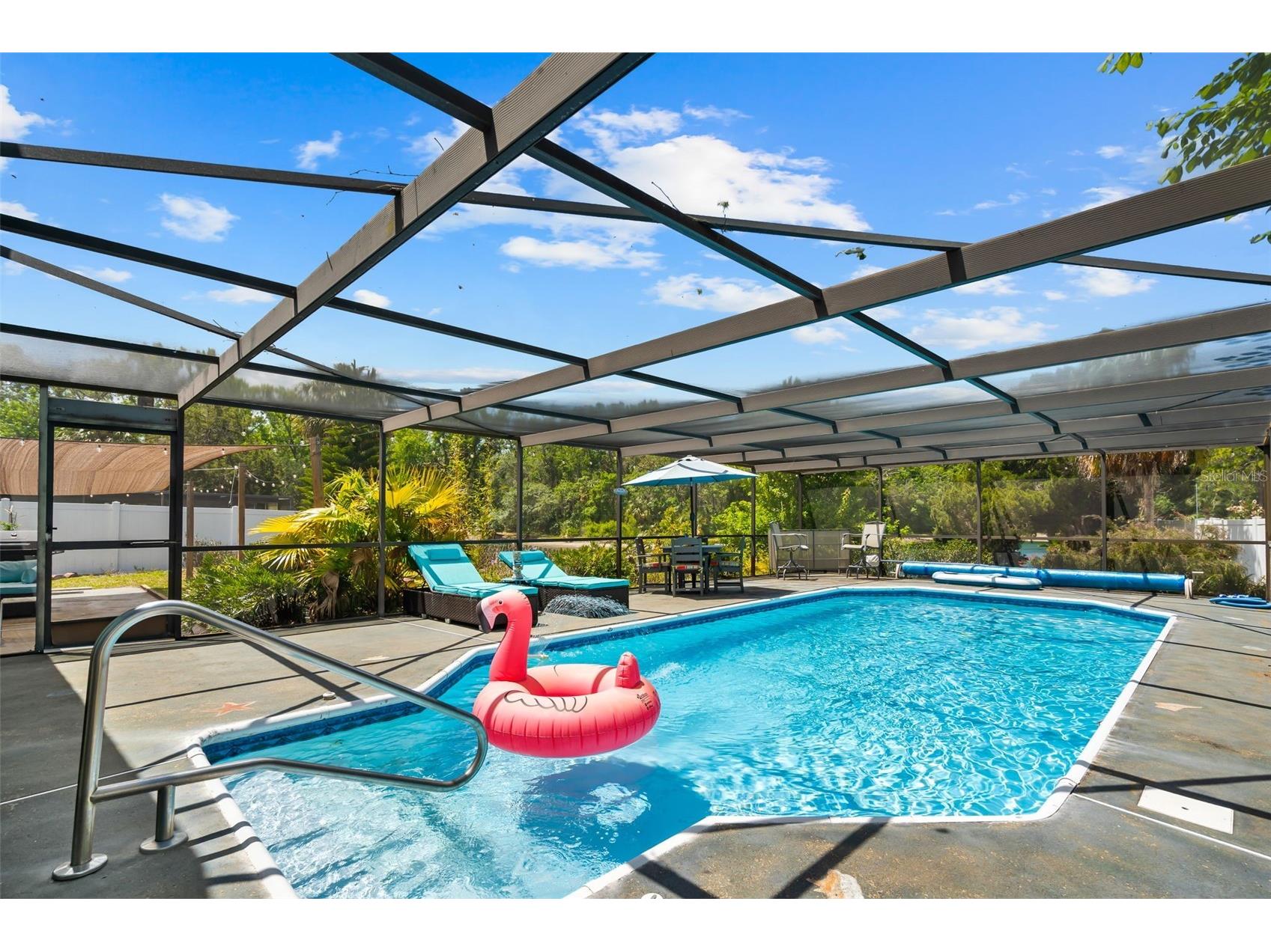 10116 Landmark Drive Hudson FL 34667 W7885211 image42